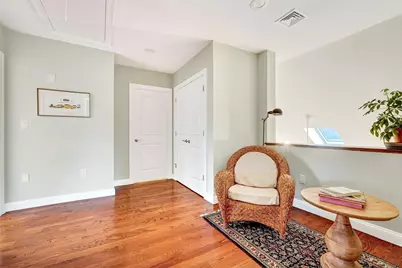 66 Evergreen Ave #66, Bedford, MA 01730 - Photo 27