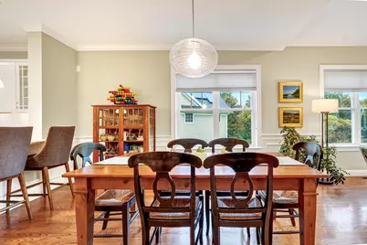 66 Evergreen Ave #66, Bedford, MA 01730 - Photo 7