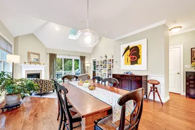 66 Evergreen Ave #66, Bedford, MA 01730 - Photo 9