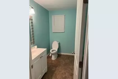 506 Grattan St, Chicopee, MA 01020 - Photo 15