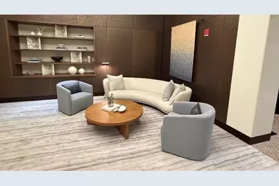 500 Atlantic Ave #21M, Boston, MA 02210 - Photo 19