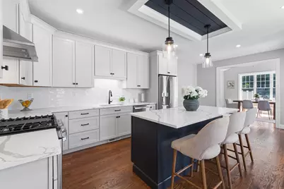 37 School St #37, Woburn, MA 01801 - Photo 15