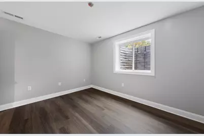 37 School St #37, Woburn, MA 01801 - Photo 37