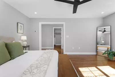 37 School St #37, Woburn, MA 01801 - Photo 25