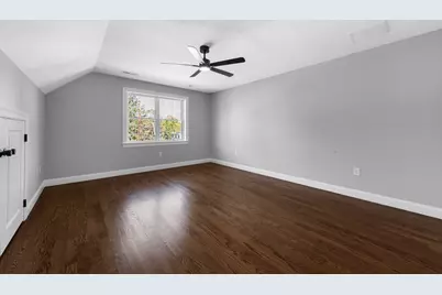37 School St #37, Woburn, MA 01801 - Photo 31