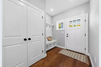 37 School St #37, Woburn, MA 01801 - Photo 5