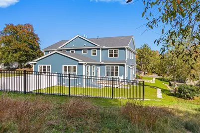 37 School St #37, Woburn, MA 01801 - Photo 39