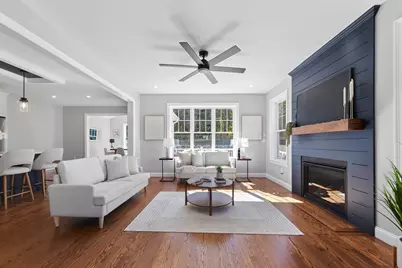37 School St #37, Woburn, MA 01801 - Photo 9