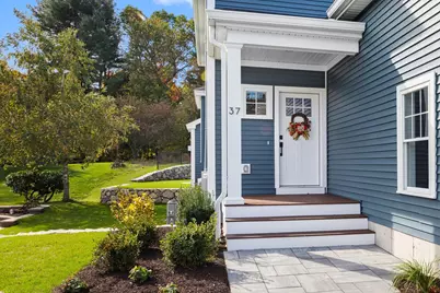 37 School St #37, Woburn, MA 01801 - Photo 3