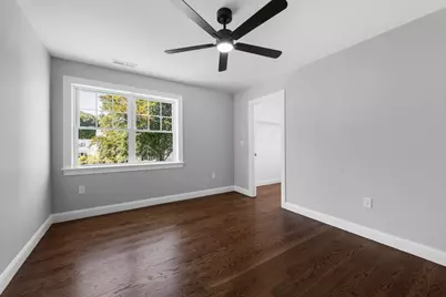 37 School St #37, Woburn, MA 01801 - Photo 29