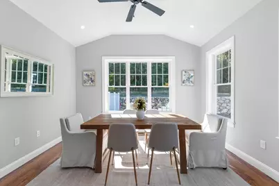 37 School St #37, Woburn, MA 01801 - Photo 19