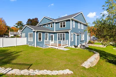 37 School St #37, Woburn, MA 01801 - Photo 1