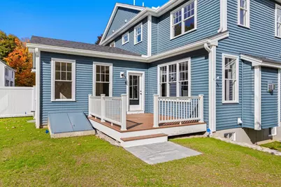 37 School St #37, Woburn, MA 01801 - Photo 21