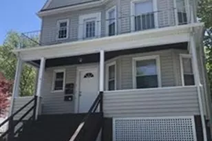 9 Warwick St, Quincy, MA 02170 - Photo 1
