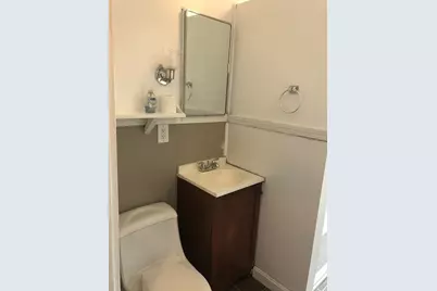 9 Warwick St #3, Quincy, MA 02170 - Photo 7