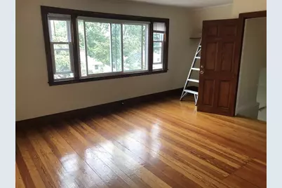 9 Warwick St #3, Quincy, MA 02170 - Photo 9