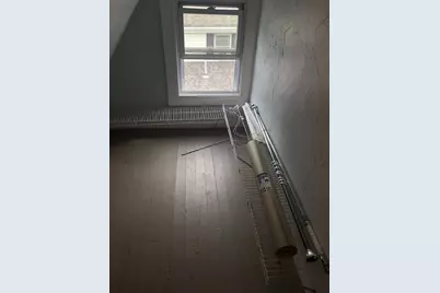9 Warwick St #3, Quincy, MA 02170 - Photo 11
