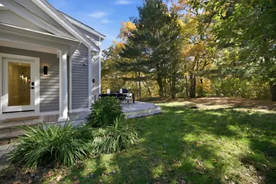 5 Sunset Ridge, Lexington, MA 02421 - Photo 37