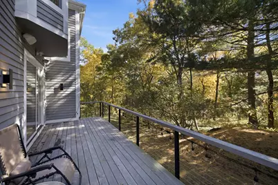 5 Sunset Ridge, Lexington, MA 02421 - Photo 39