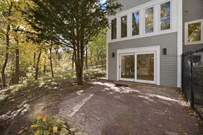5 Sunset Ridge, Lexington, MA 02421 - Photo 41