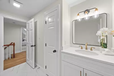 50 McCracken Rd, Millbury, MA 01527 - Photo 23