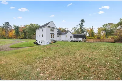 50 McCracken Rd, Millbury, MA 01527 - Photo 41