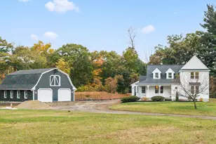 50 McCracken Rd, Millbury, MA 01527 - Photo 1