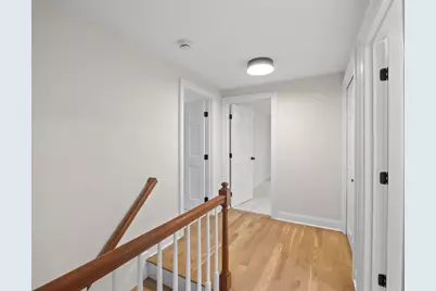 50 McCracken Rd, Millbury, MA 01527 - Photo 17