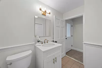 50 McCracken Rd, Millbury, MA 01527 - Photo 15