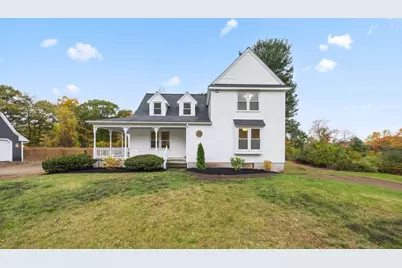 50 McCracken Rd, Millbury, MA 01527 - Photo 3