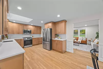 50 McCracken Rd, Millbury, MA 01527 - Photo 11