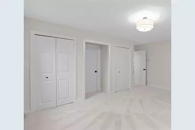 50 McCracken Rd, Millbury, MA 01527 - Photo 25