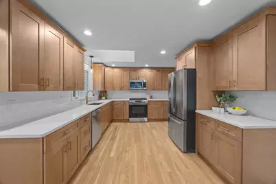 50 McCracken Rd, Millbury, MA 01527 - Photo 9