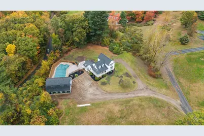 50 McCracken Rd, Millbury, MA 01527 - Photo 39