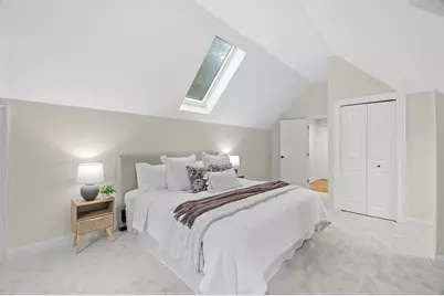 50 McCracken Rd, Millbury, MA 01527 - Photo 21