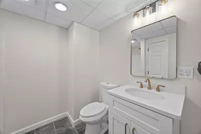 50 McCracken Rd, Millbury, MA 01527 - Photo 31