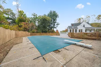 50 McCracken Rd, Millbury, MA 01527 - Photo 35