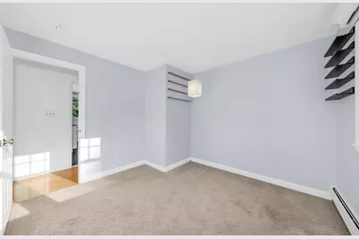 59 Bannan Dr, North Andover, MA 01845 - Photo 27