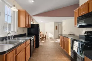 22 Bell Dr, East Bridgewater, MA 02333 - Photo 7