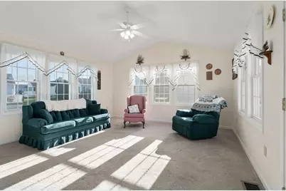 22 Bell Drive, East Bridgewater, MA 02333 - Photo 9