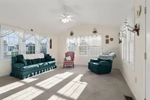 22 Bell Dr, East Bridgewater, MA 02333 - Photo 9