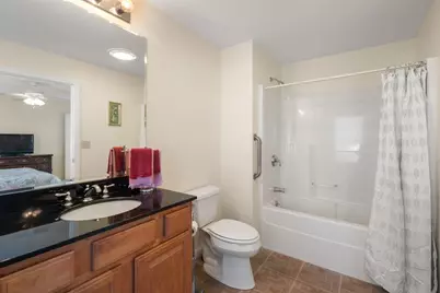 22 Bell Drive, East Bridgewater, MA 02333 - Photo 13