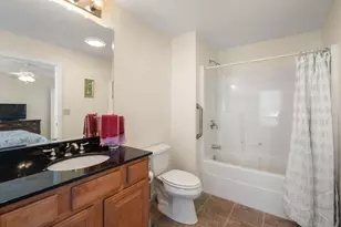 22 Bell Dr, East Bridgewater, MA 02333 - Photo 13