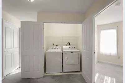 22 Bell Drive, East Bridgewater, MA 02333 - Photo 17
