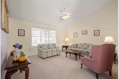 22 Bell Drive, East Bridgewater, MA 02333 - Photo 5