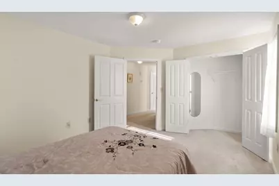 22 Bell Drive, East Bridgewater, MA 02333 - Photo 15