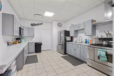 22 Bell Drive, East Bridgewater, MA 02333 - Photo 27