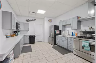 22 Bell Dr, East Bridgewater, MA 02333 - Photo 27