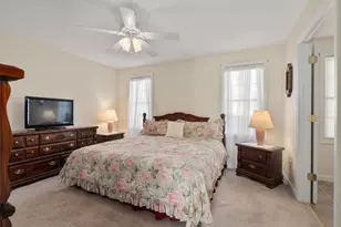 22 Bell Dr, East Bridgewater, MA 02333 - Photo 11