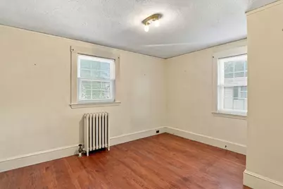 43 Lovell Road, Melrose, MA 02176 - Photo 27